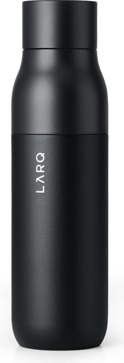 Productafbeelding Larq PureVis (0.50 l)