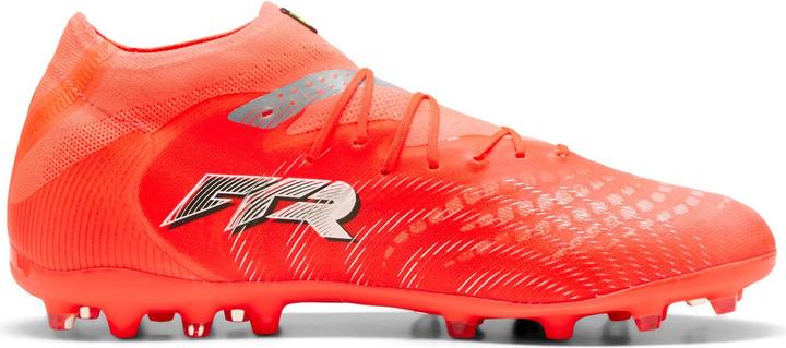 Immagine prodotto Puma Future 9 Pro mg (45)