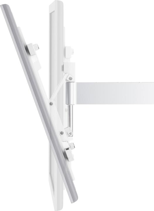 Actual product image Vogels Wall 2245w (Wall, 55", 20 kg)
