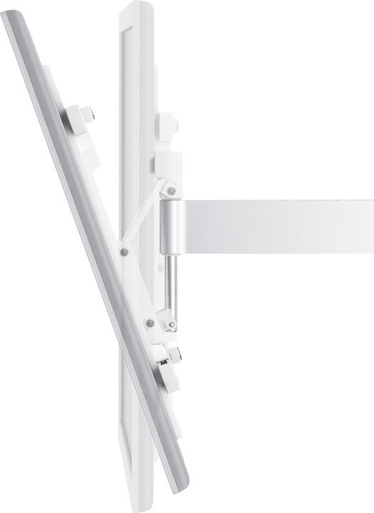 Produktbild Vogels Wall 2245w (Wand, 55", 20 kg)