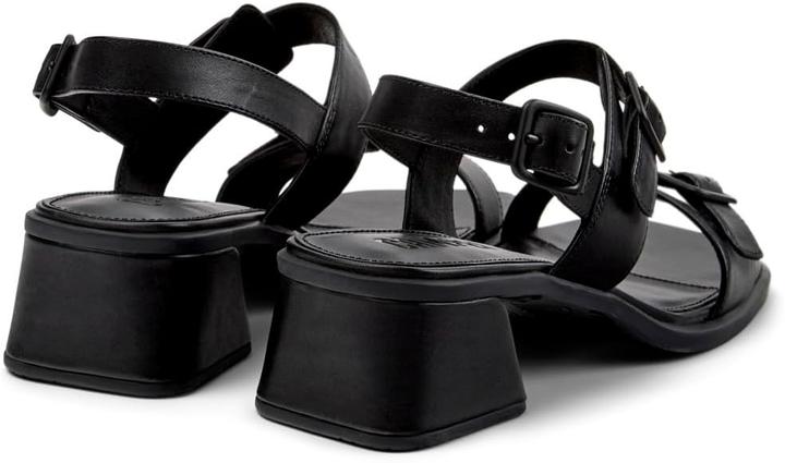 Produktbild Camper Kora Sandal (41)