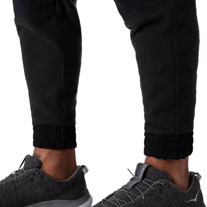 Actual product image Cotopaxi Abrazo Fleece Jogger (XXL)