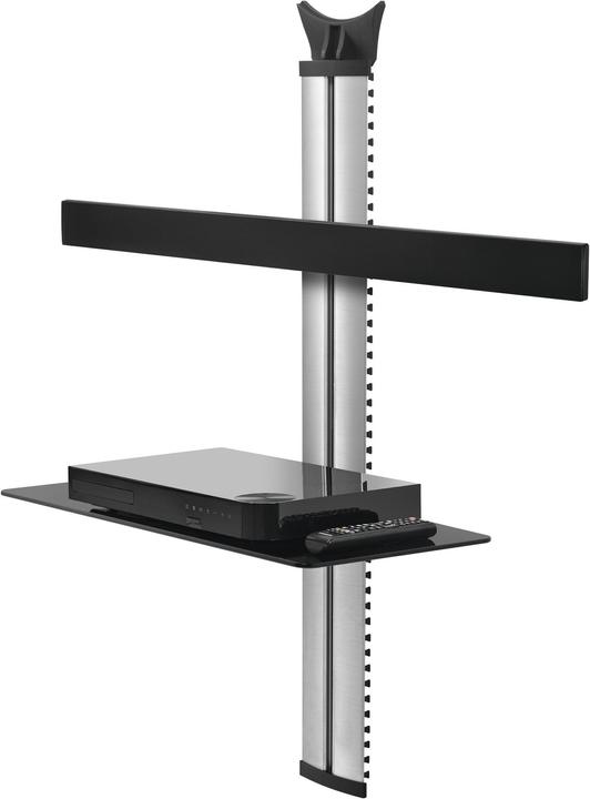 Produktbild Vogels Sound 3400 (Wandmontage)