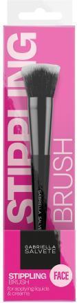 Gabriella Salvete TOOLS Stippling Brush