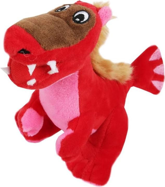 Moomin - Edward the Booble Beanie (35587002) (20 cm)