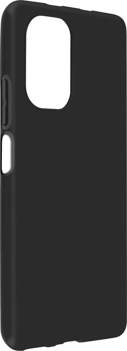 Actual product image Avizar Francis Series (Xiaomi Mi 11i)