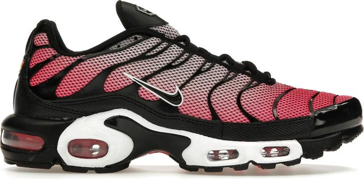 Image du produit Nike Air Max Plus All Day (48.5)