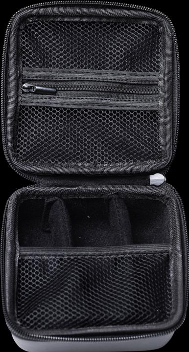 Produktbild Elinchrom EL-Skyport Hardshell Box