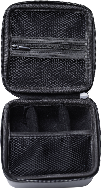 Immagine prodotto Elinchrom EL-Skyport Hardshell Box