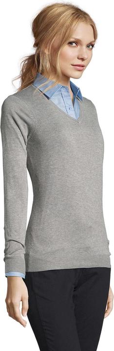 Produktbild Sols Glory Pullover (XL)