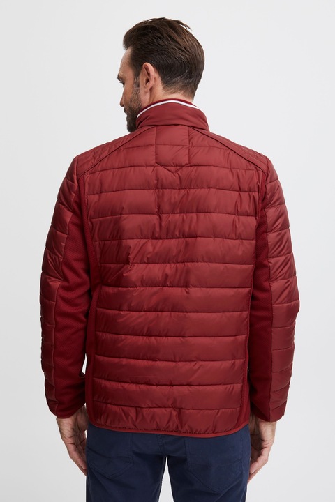 Image du produit FQ1924 FQJacob veste matelassée - Veste Otw - 21900386 (3XL)