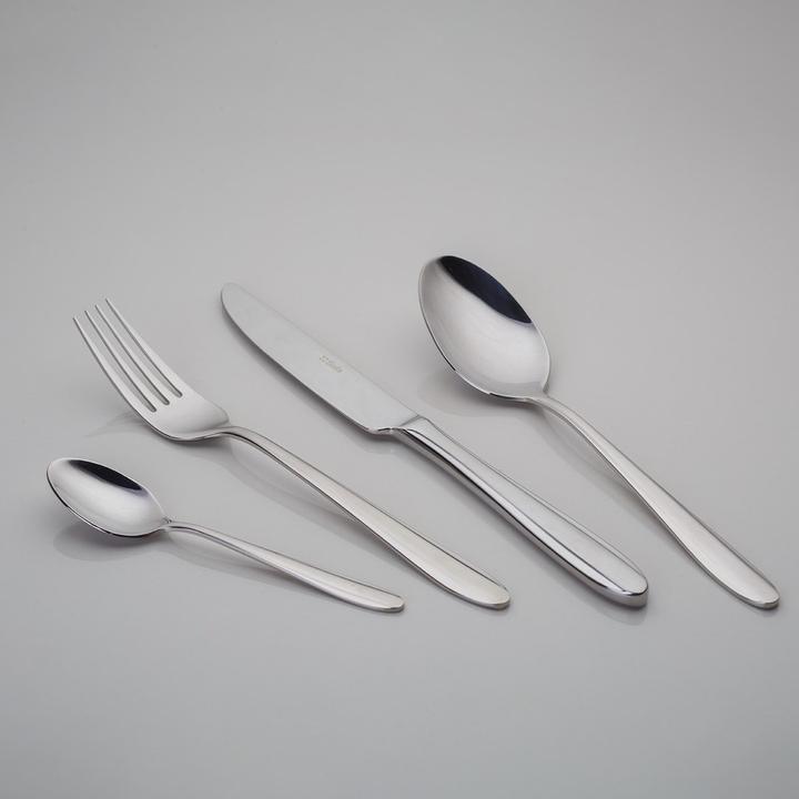 Image du produit Sola Verona (Set de couverts)