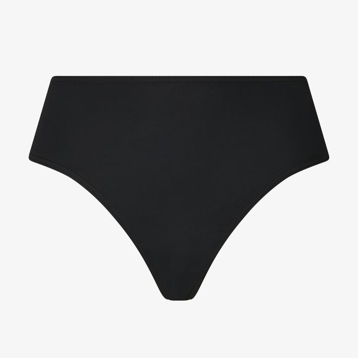 Immagine prodotto Smoon Calze mestruali in costume da bagno a vita alta (XXL)
