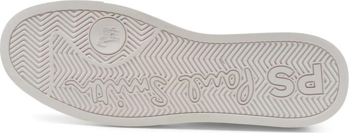 Produktbild Paul Smith Beech (40.5)