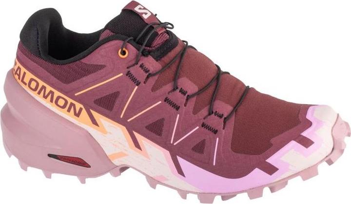 Produktbild Salomon Speedcross-Schuhe (40)