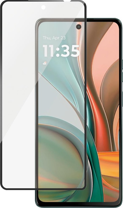 Produktbild Safe Ultra-Wide Fit (1 Stück, Motorola Moto G5)