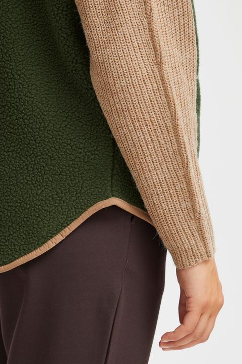 Immagine prodotto Fransa FRMILA VE 1 - 20610889 (M)