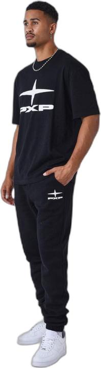 Produktbild Project X Paris Polaris Essentials (L)