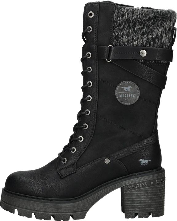 Image du produit Mustang Stiefel (40)