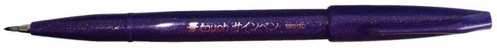 Produktbild Pentel Pinselstift Sign Pen Brush (1x)