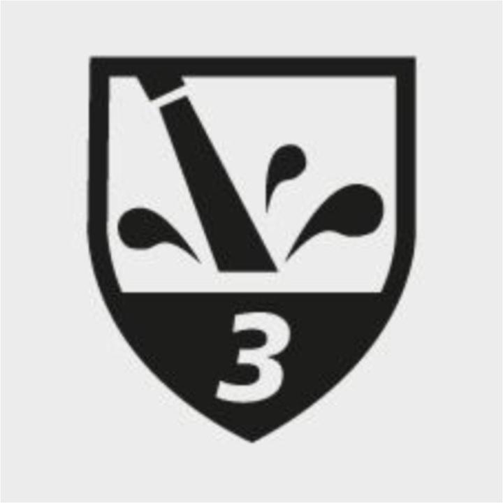 Actual product image Dupont Tychem 2000 C (L, 1x)