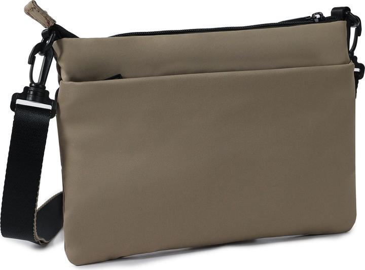 Immagine prodotto Hedgren Borsa a tracolla Nova Orbit 25,5 cm