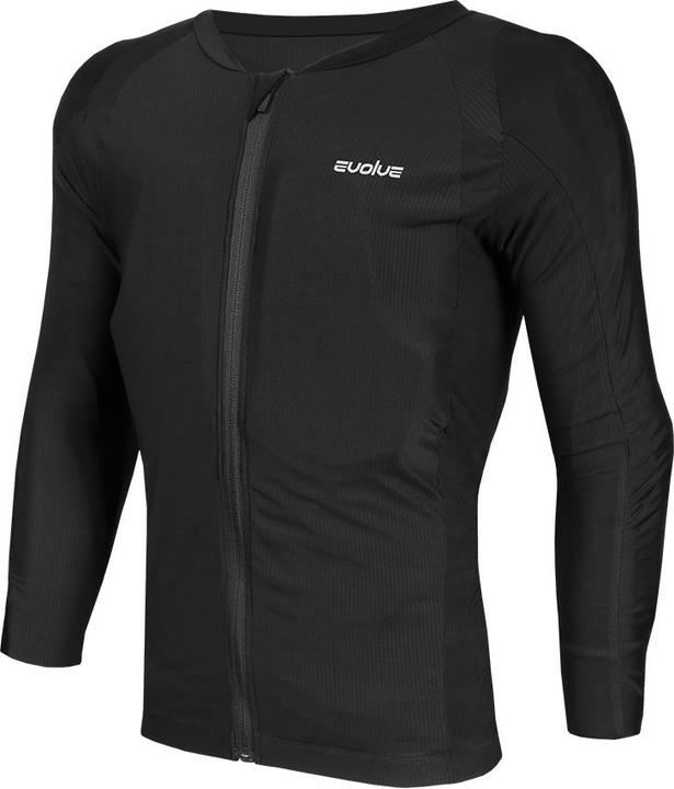 Produktbild Evolve Ironlite (M, Einzelstück)