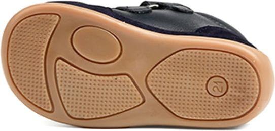 Actual product image Benjie 4374293 (22)