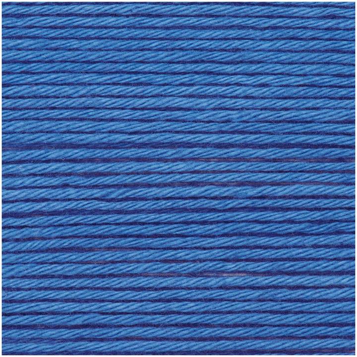 Actual product image Rico Design Wool Creative Ricorumi DK (57.50 m)