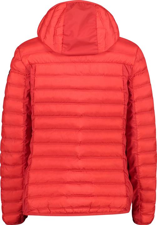 Image du produit CMP Campagnolo Sweat à capuche (L)