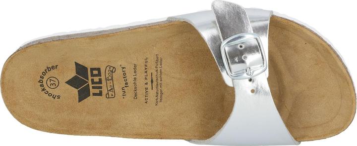 Produktbild Lico Bioline Once (42)