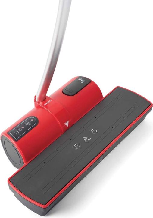 Actual product image Polti Moppy (1500 W)