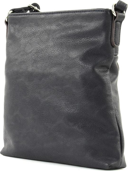 Produktbild Gabor Taschen