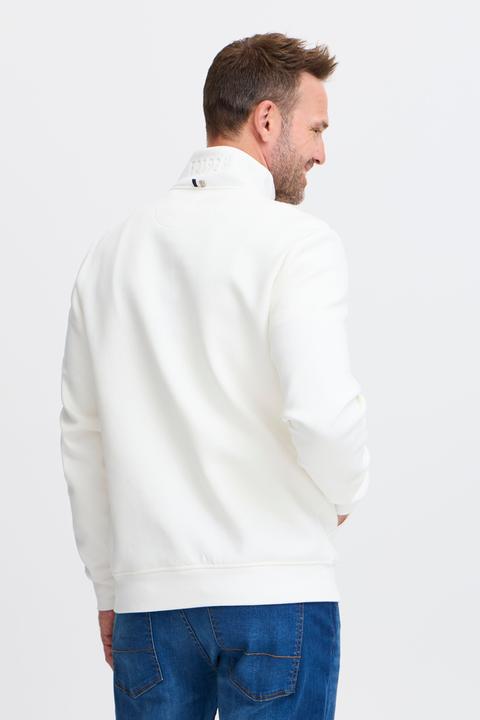 Immagine prodotto FQ1924 FQWILLIAM zipneck sweatshirt 21900712 (XL)