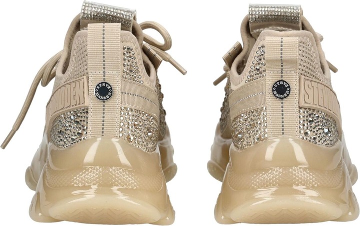 Image du produit Steve Madden 4710017 (41)