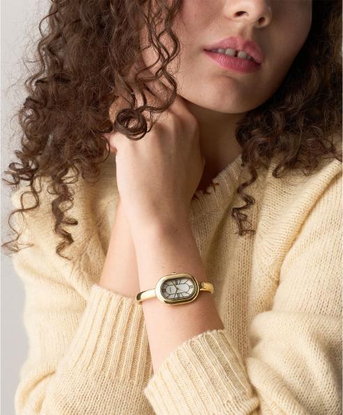 Image du produit Fossil Orologio da Donna (Horloge analogique, 25 mm)