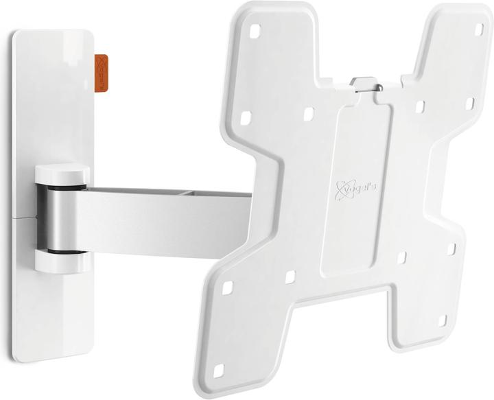 Produktbild Vogels Wall 2125w (Wand, 37", 15 kg)