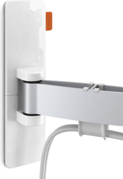 Produktbild Vogels Wall 2125w (Wand, 37", 15 kg)