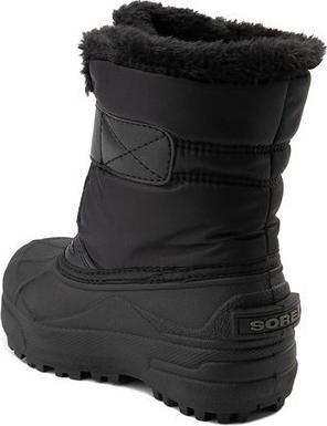 Immagine prodotto Sorel Snow Commander (25)