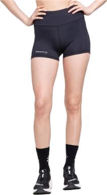 Produktbild Craft Women's Advanced Essence Hot Pants 2 (M)