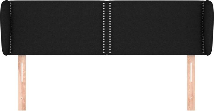 Actual product image vidaXL Kopfteil (147 x 23 x 88 cm)