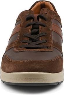 Image du produit Mephisto Vito (44.5, 45)