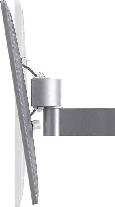 Produktbild Vogels Wall 2125w (Wand, 37", 15 kg)