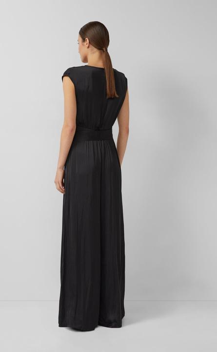 Produktbild s.Oliver Overall (40)