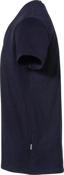 Immagine prodotto Hakro Maglietta a V elasticizzata (L)