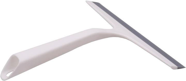 Edi Baur Shower cubicle squeegee