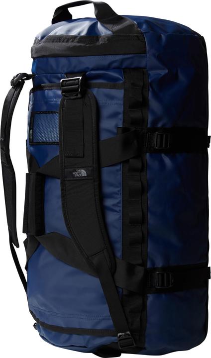 Actual product image North Face Base Camp (71 l)