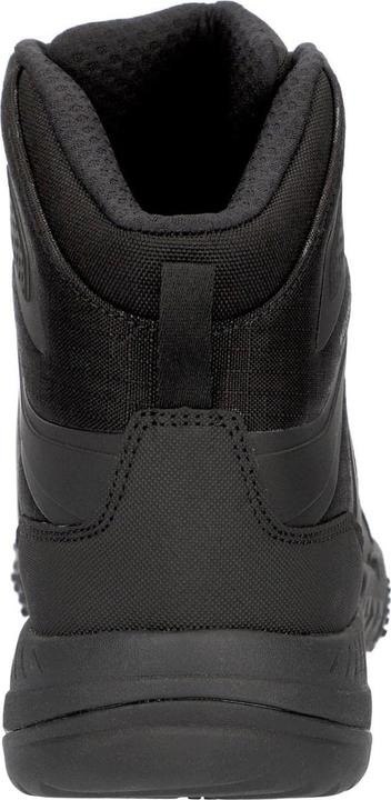 Actual product image Ultima 6 waterproof boots (40.5)