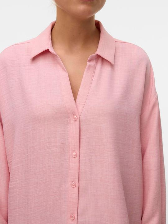 Produktbild Vero Moda VMMELANEY Hemd Hemd (M)