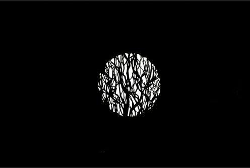 Produktbild Nanlite Gobo Set 2 zu FM Mount Projektionsaufsatz